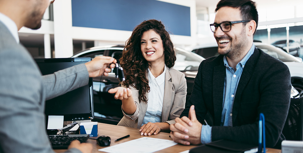 61a8e3211349fcf15e08e343_Autofinanciamiento Planes de Credito Automotriz BBVA Bancomer v001