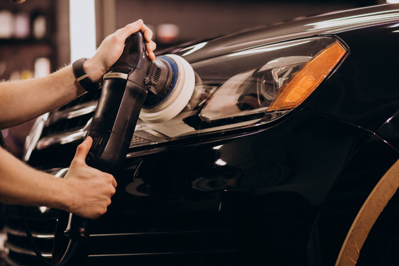 car-wash-detailing-station-2.jpg
