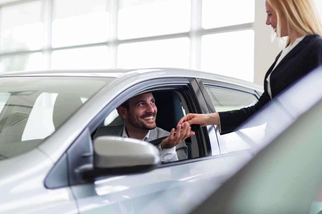leasing auto arrenda 01