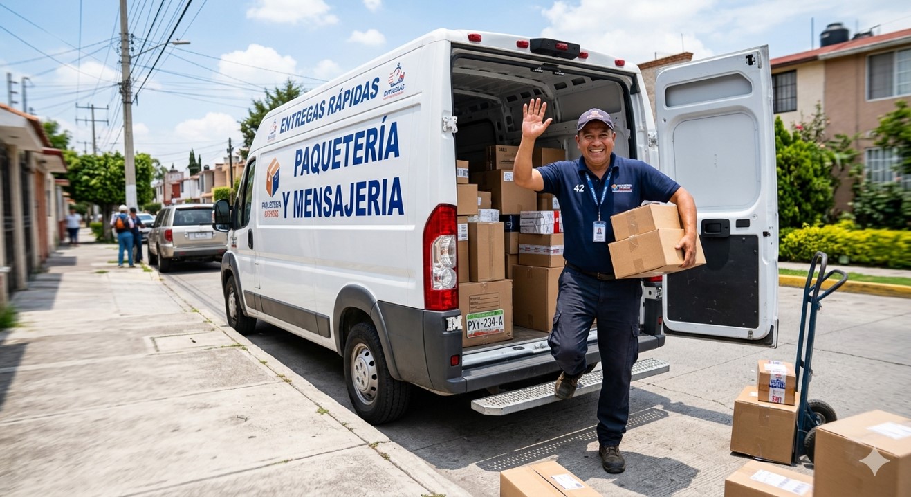 1 carrusel final servicio legal - auto arrenda