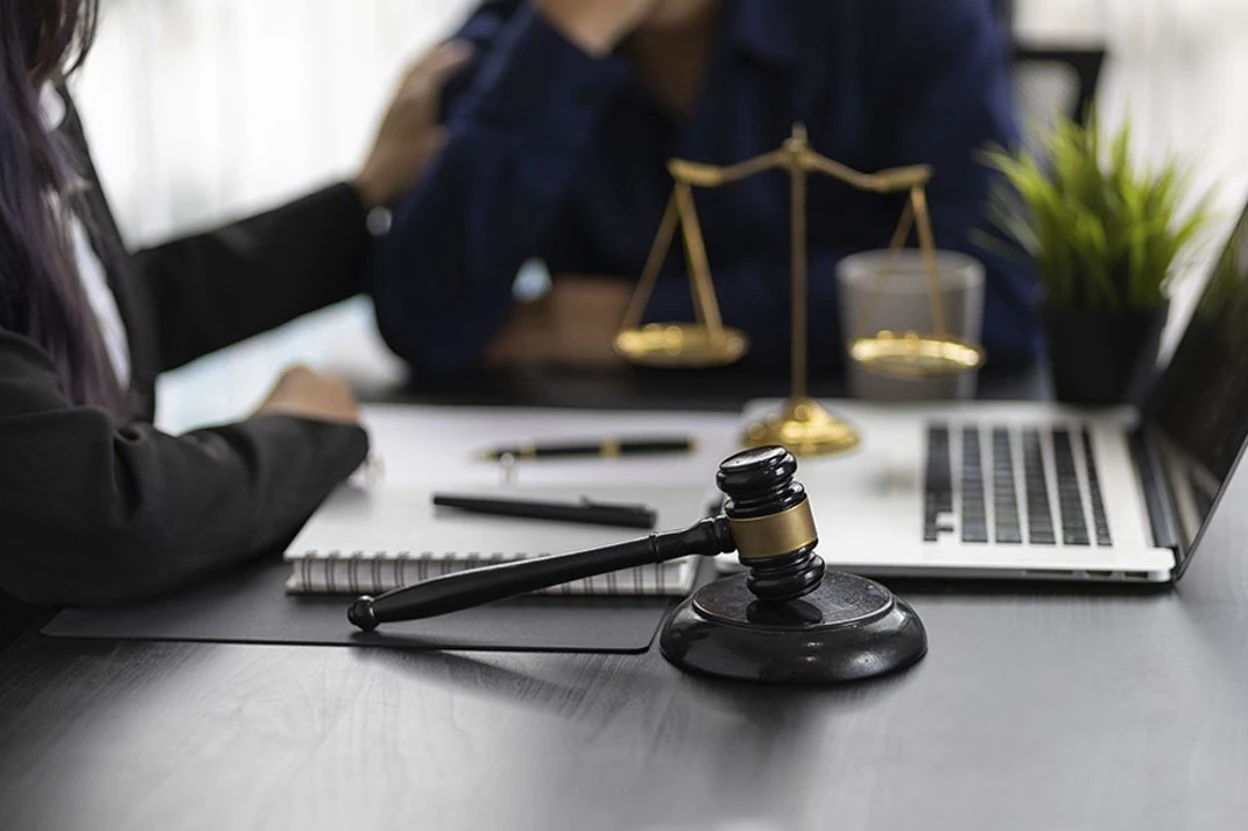 1 servicio legal - auto arrenda