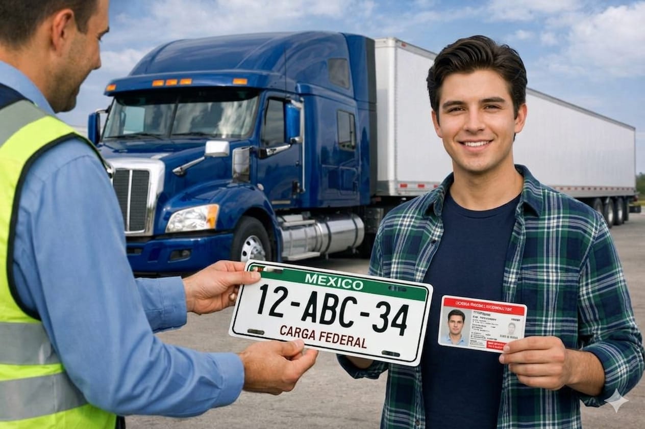2 carrusel final servicio legal - auto arrenda
