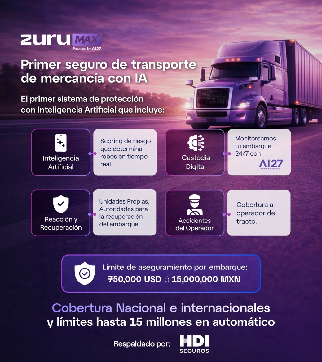2 servicio de seguros autoarrenda