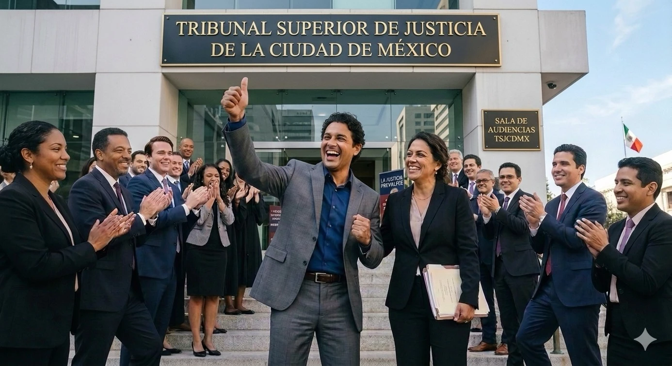 2 servicio legal - auto arrenda