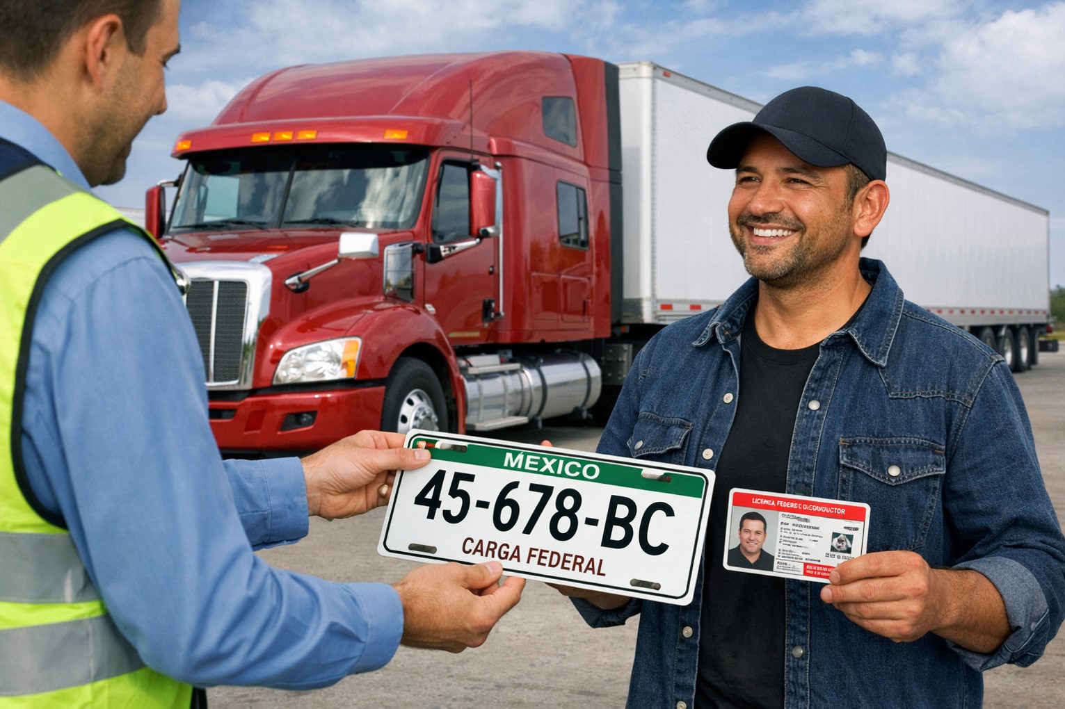 Gestoria Trailero Placas 2026.jpg